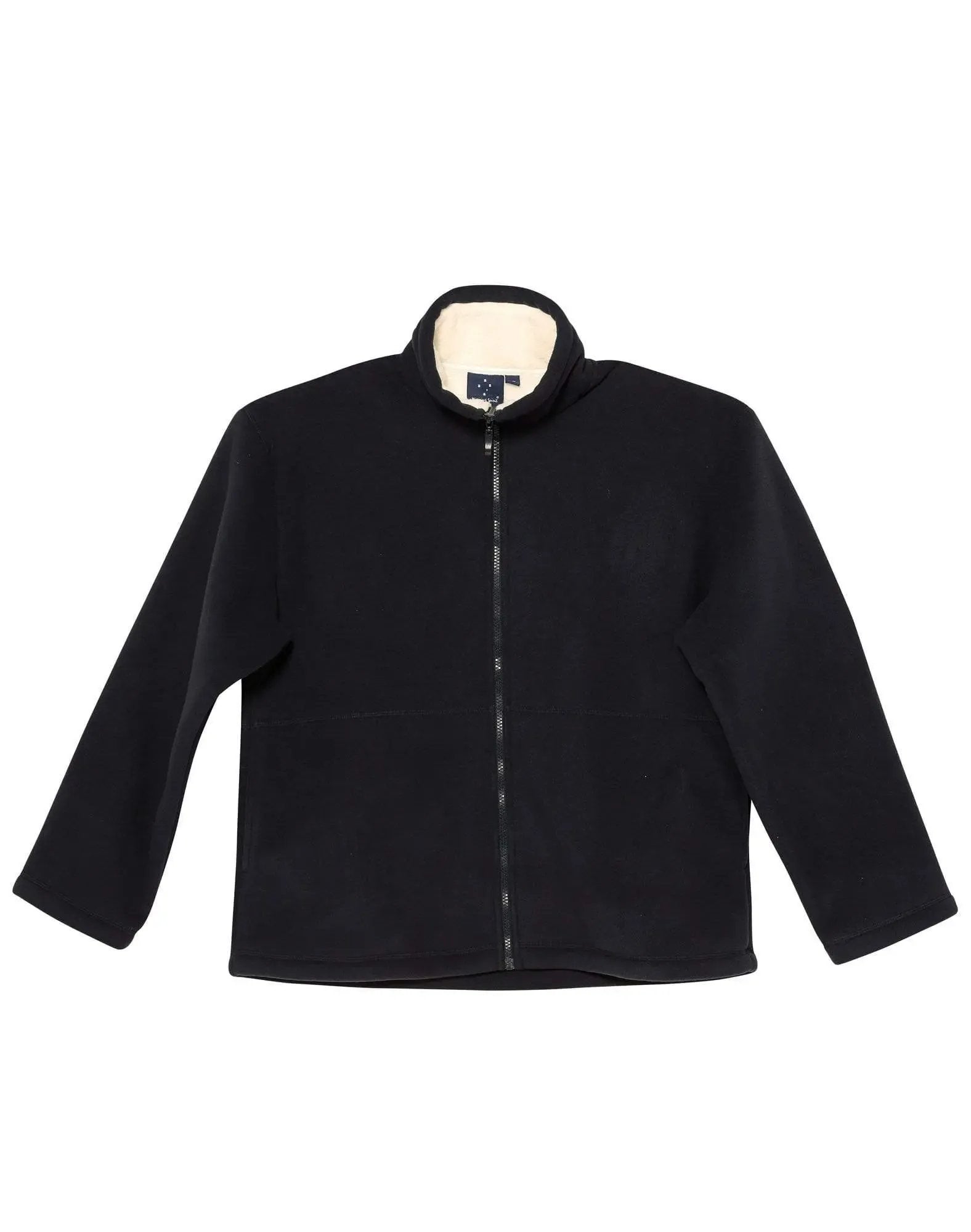 Shepherd Jacket Men's PF15